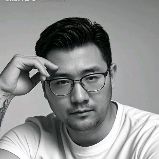 二牛来了（涅槃重生）