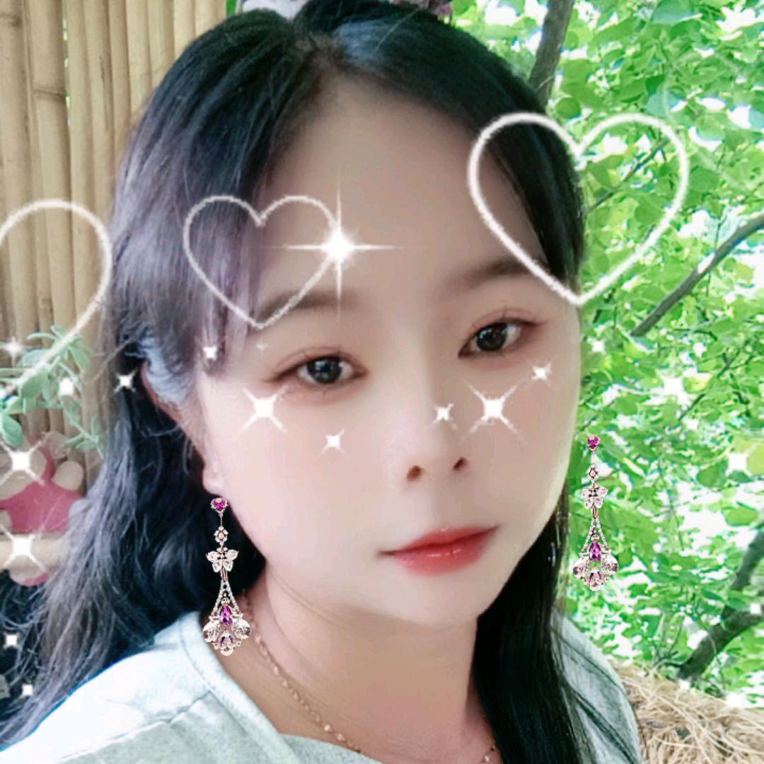 💞ℒᎭℯ⃝江芹💕⁵²º