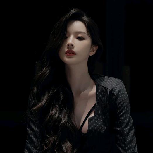 晴儿