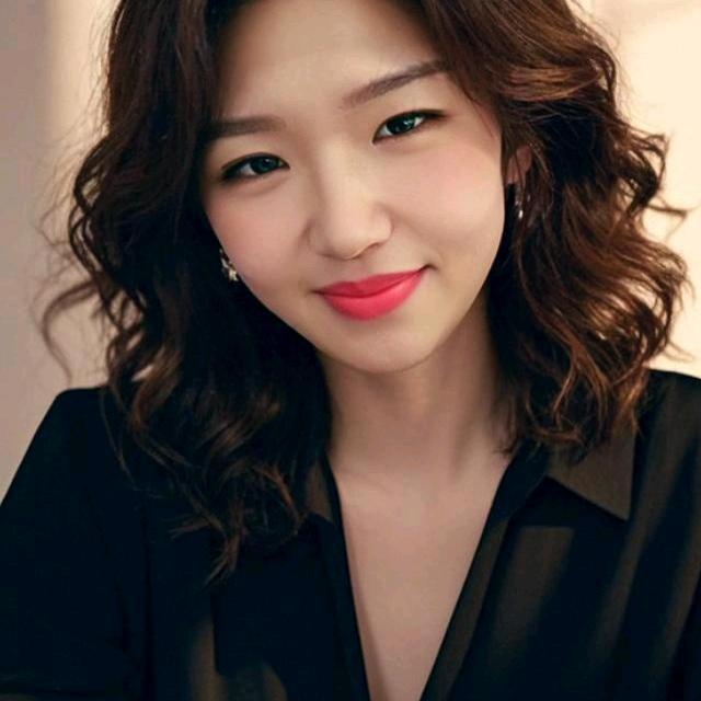 🧡ྀི💛ྀི❤️ྀི一往情深🌹🌹