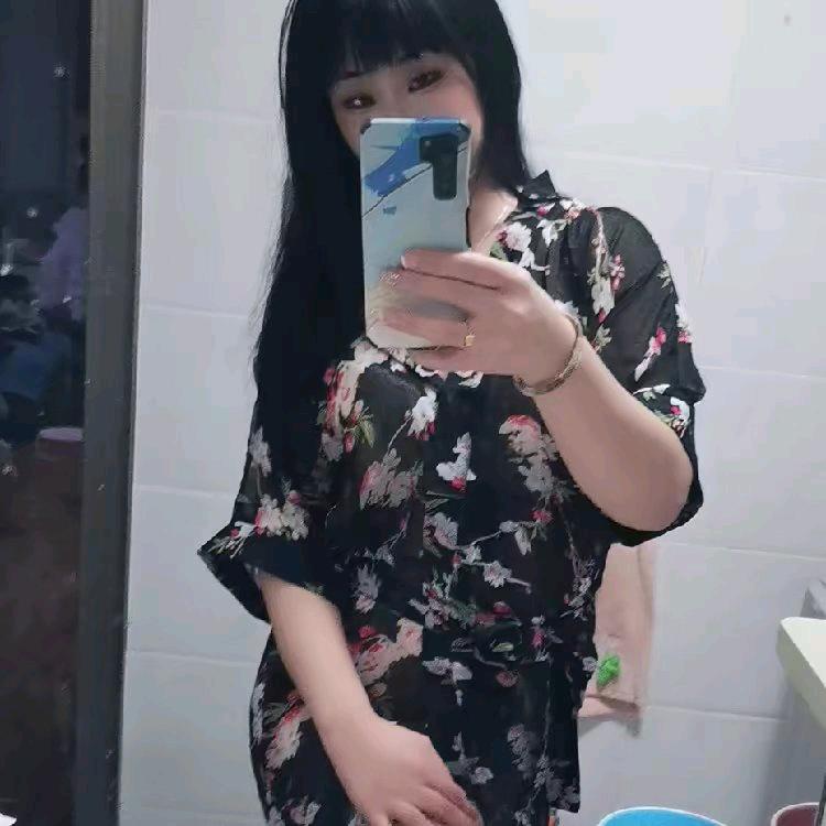 蕾宝吖！😘