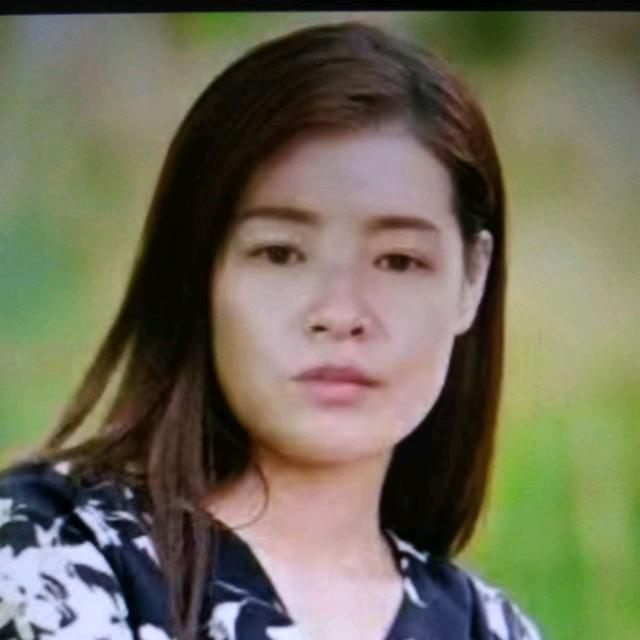 靠自己