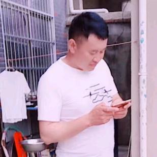 陳哥