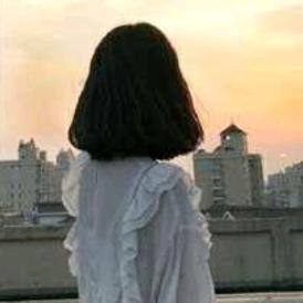 燕子·