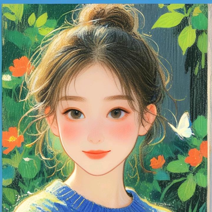 窈窈小屋