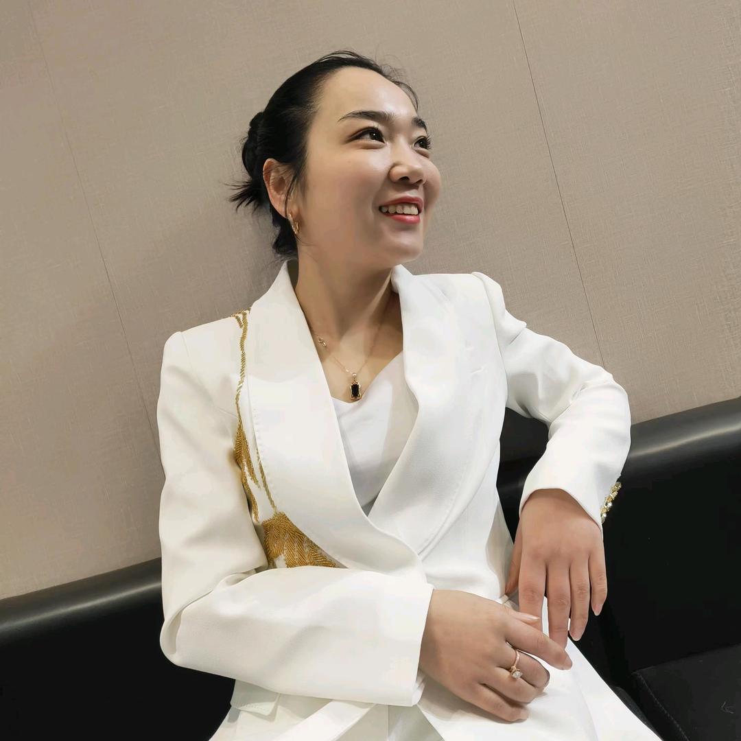 楠姐聊养生轻创业