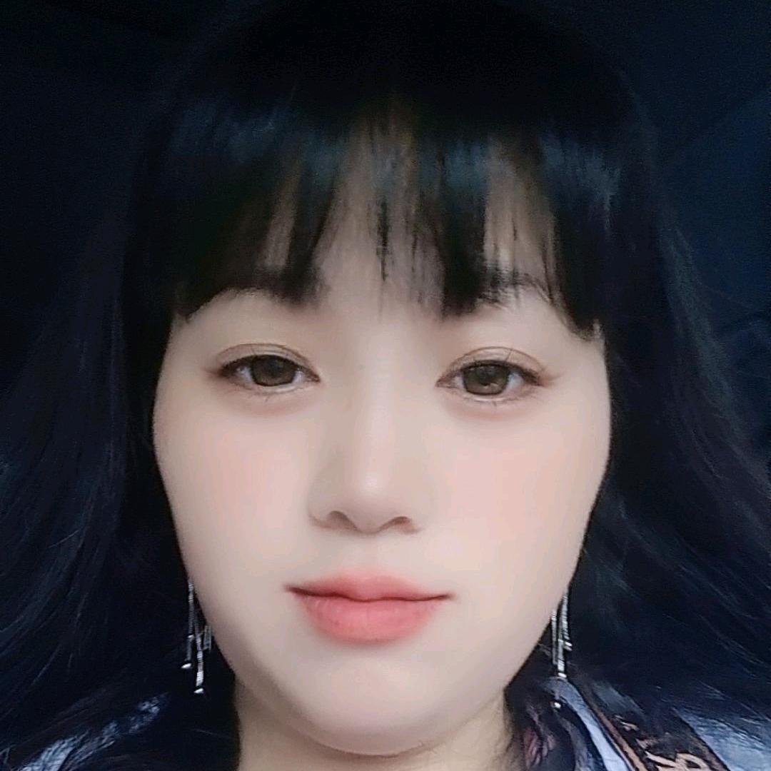 溪溪妈(05：10)开播