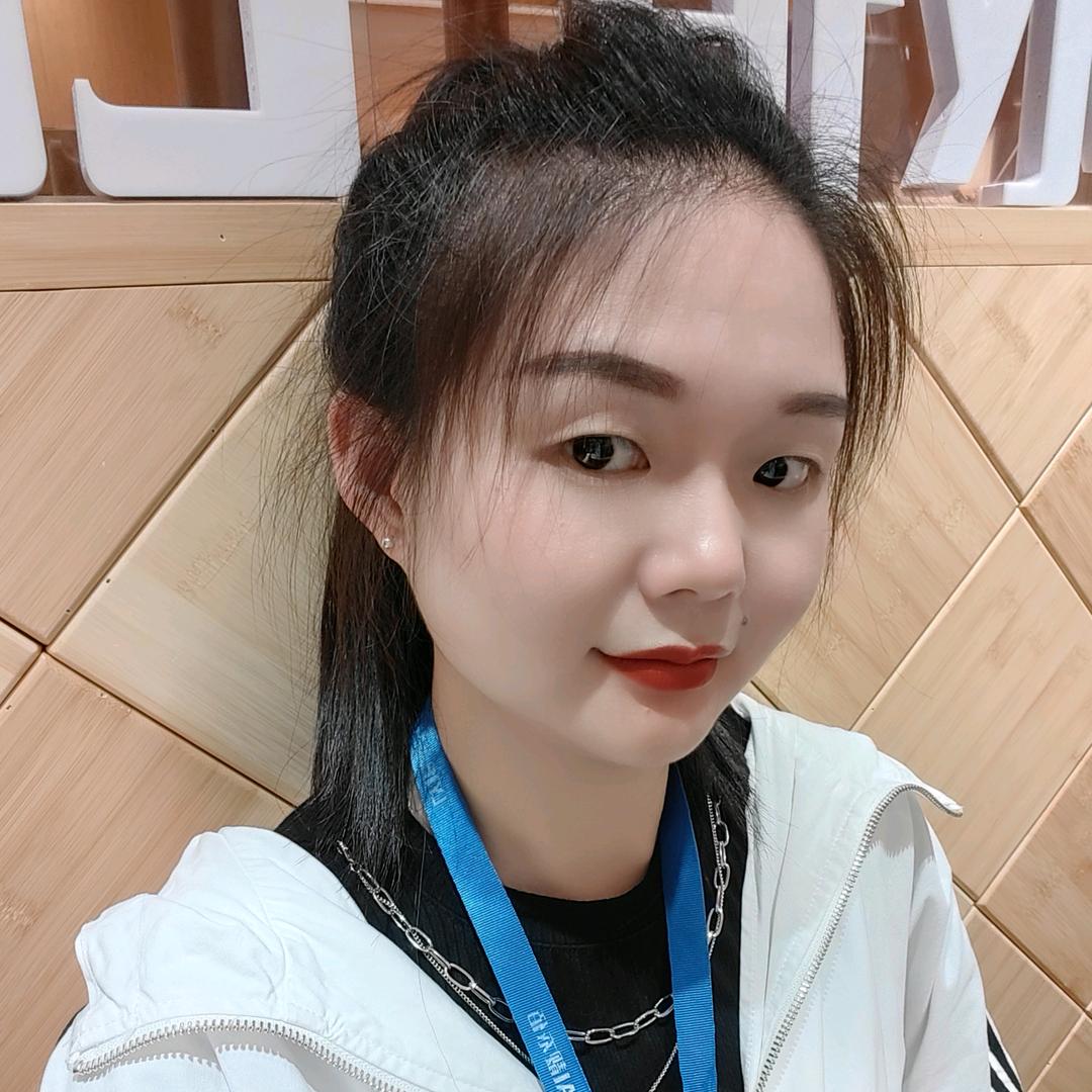 恺～钰～君福～