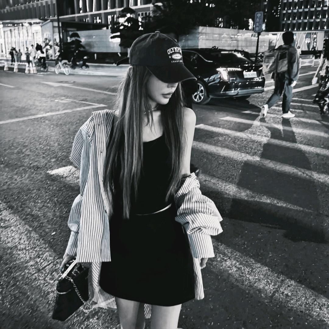 玉儿