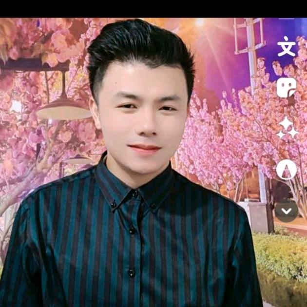大洋葱第（下午4点10分开播）