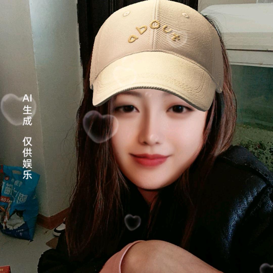 姐妹