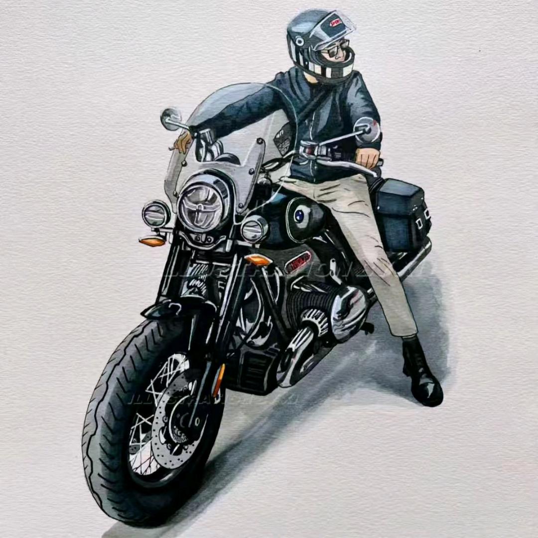 广东富贵哥#哥姐(生意兴隆)🌹