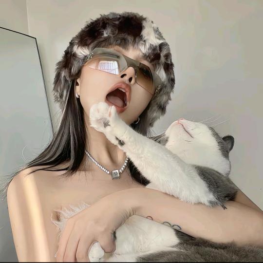 桑梓🦆