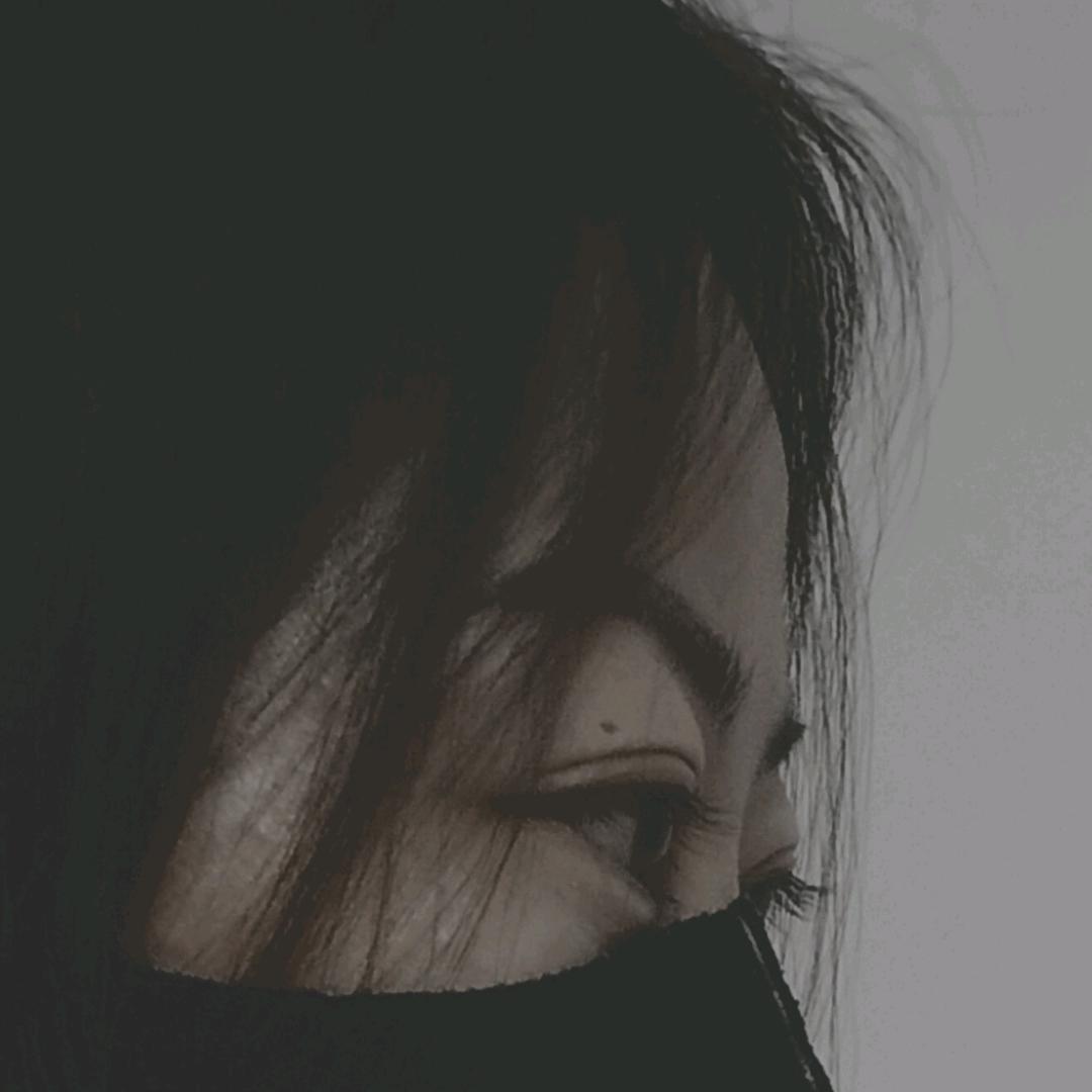 嗦嗦嗦嗦嗦嗦