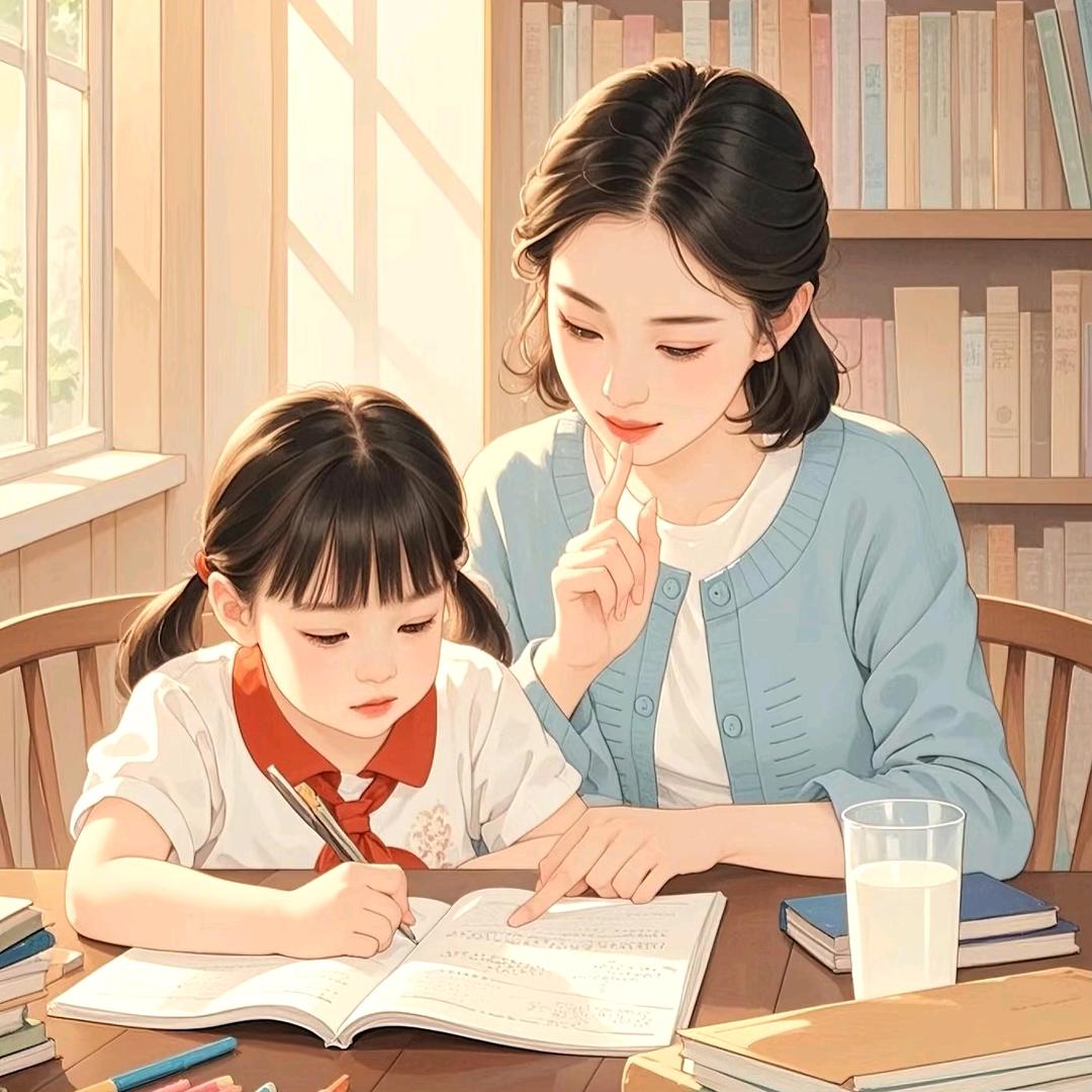 海淀老师学习机测评