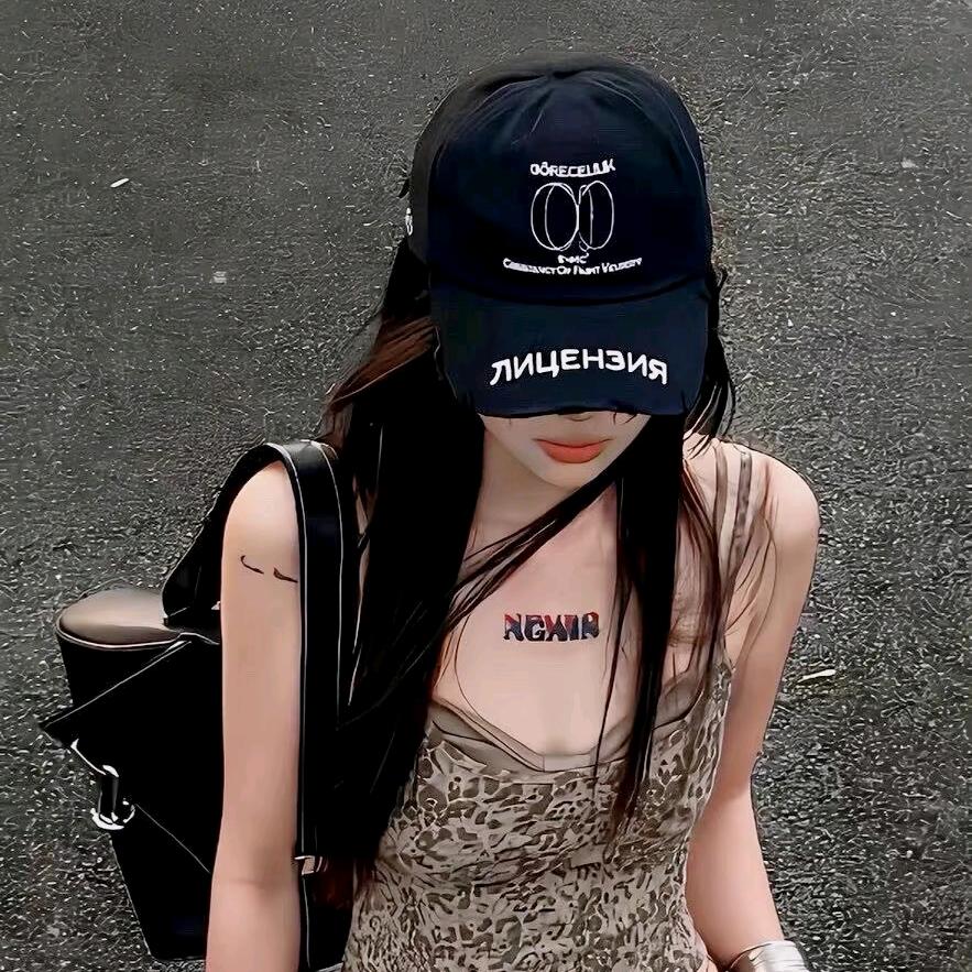 桃子