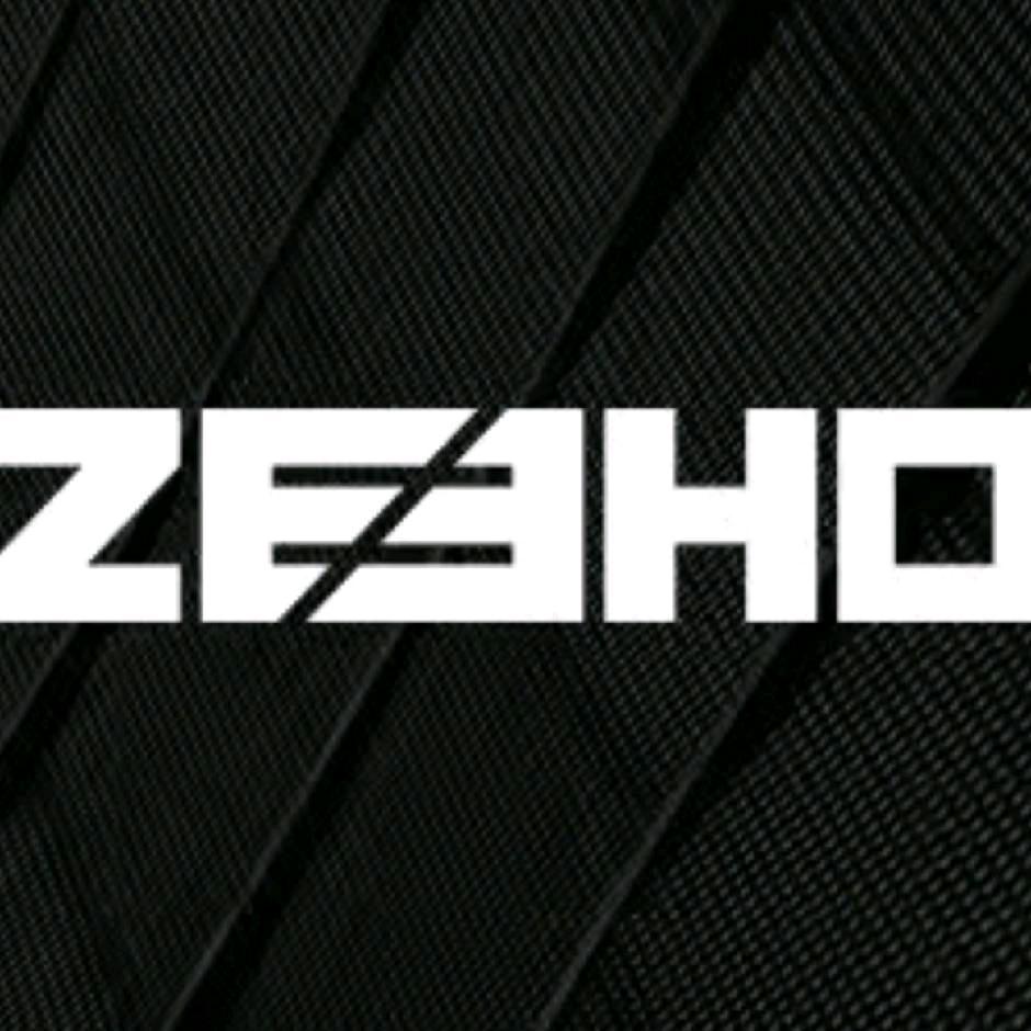 ZEEHO极核电动(北泉路店)