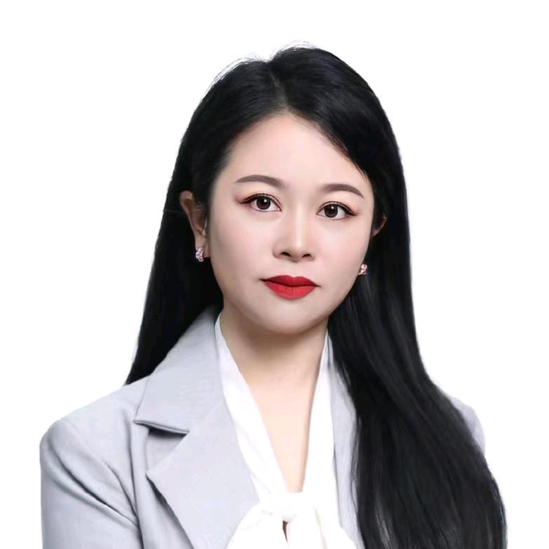 爱邦家政(何姐)