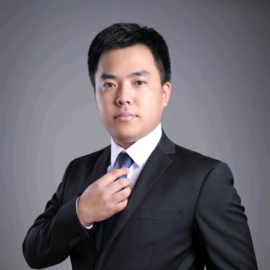 卓越兴考研王老师