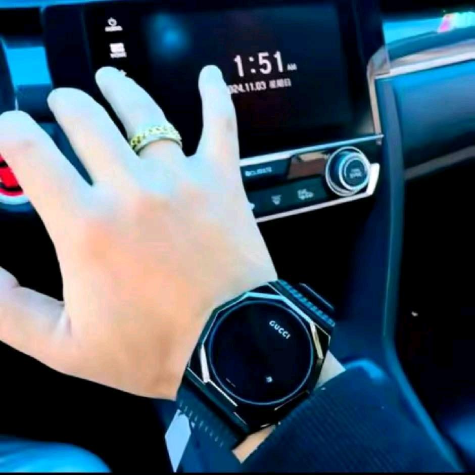 💞جہنہمنہڭ جہدىہلى