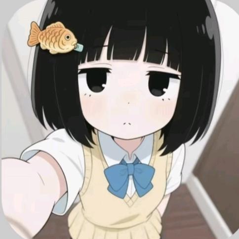 猫^