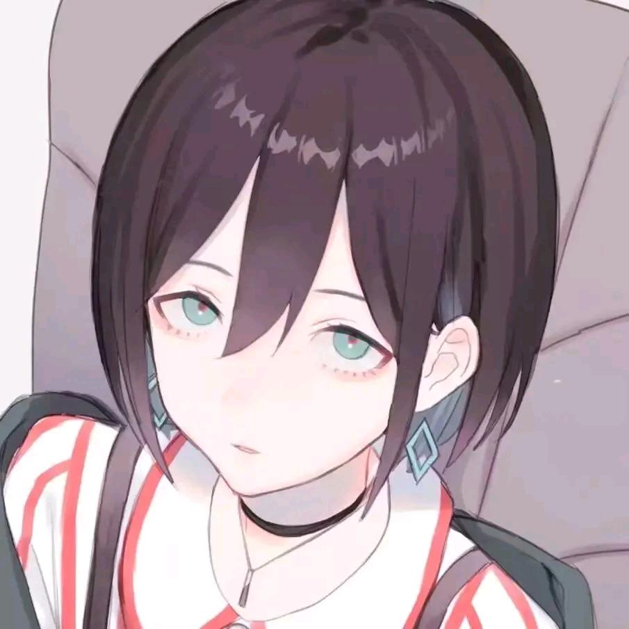 张家界莓茶小姐姐