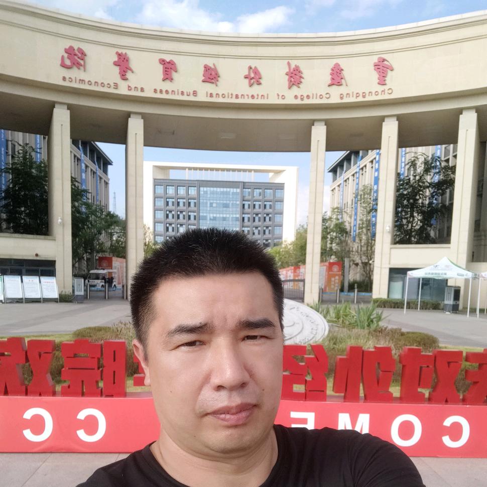 状元烧饼