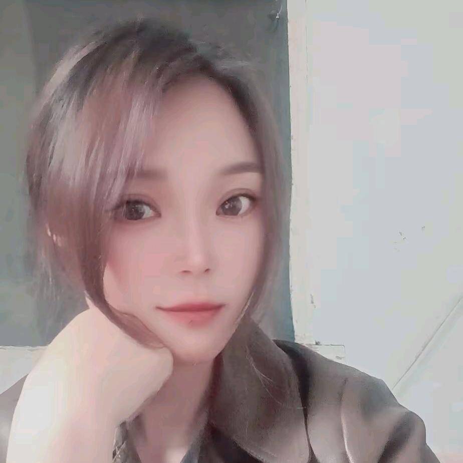 我请你吃半颗糖