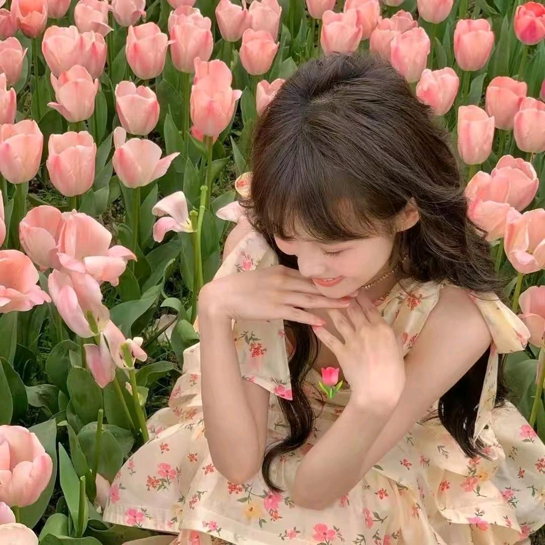 Ngts花季少女