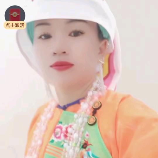 永远不会忘记你