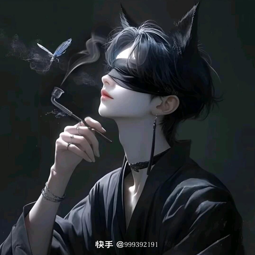 江山(如此多娇)