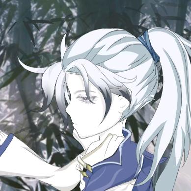 无乃键盘仙
