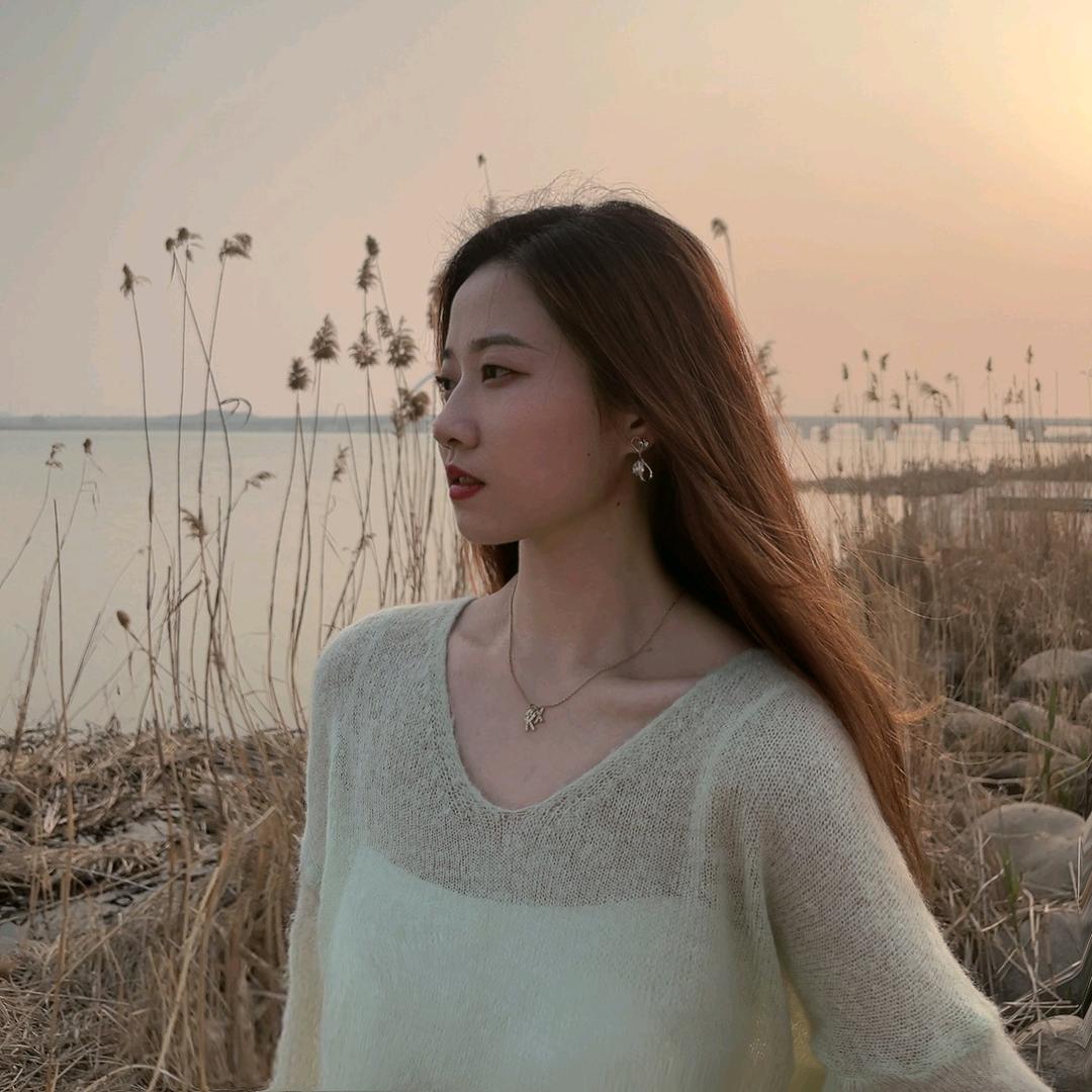喜乐喝茶