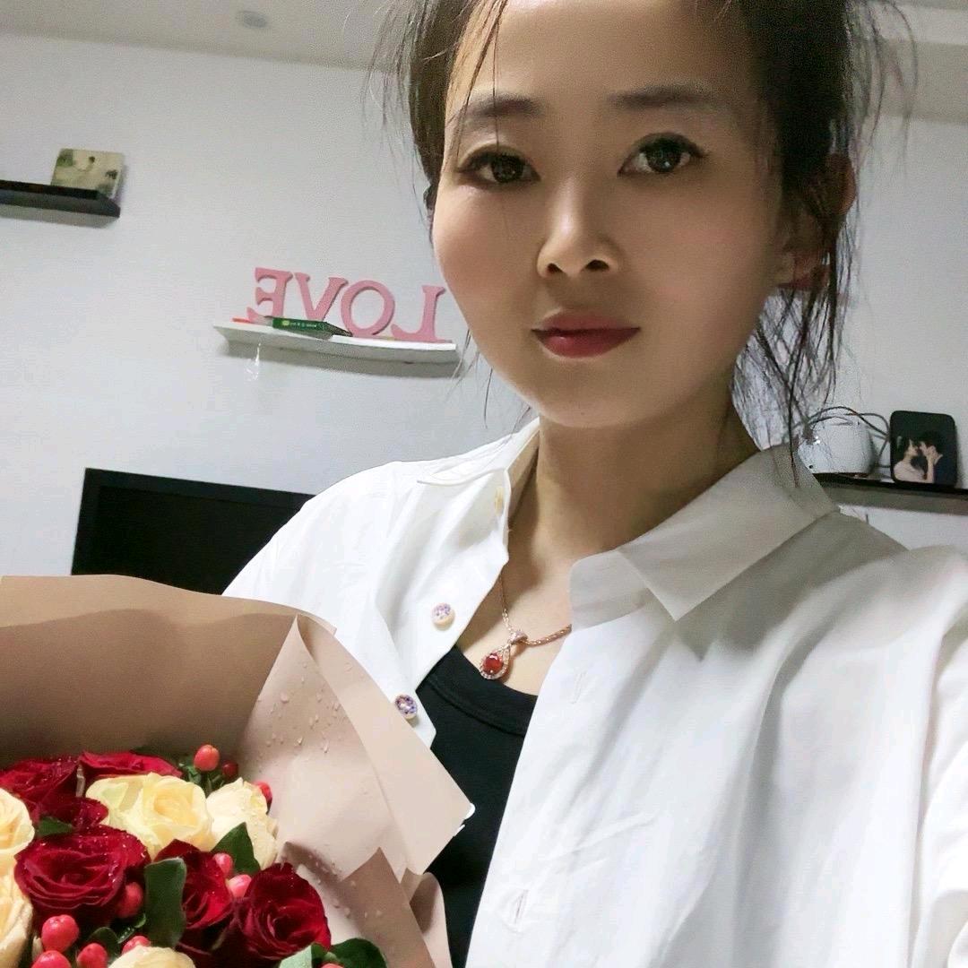 胖妹