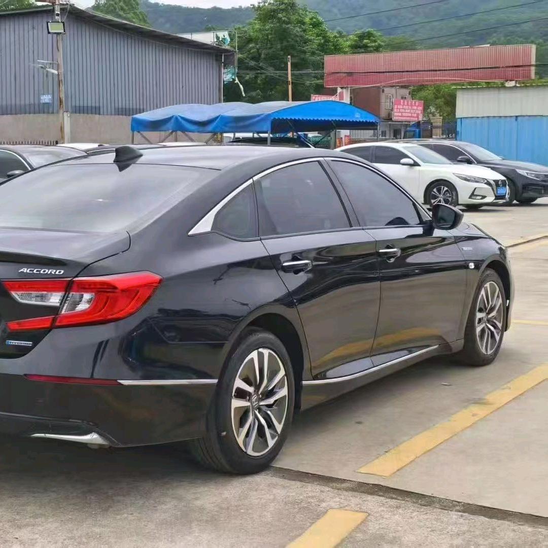 广州～大水二手车批发🚗