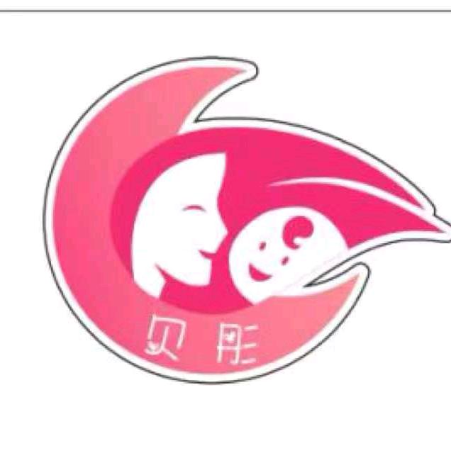 富顺贝彤家政喻老师