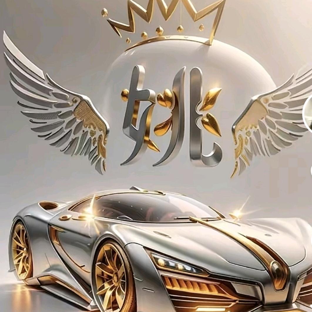 姚钱树(流浪歌手)