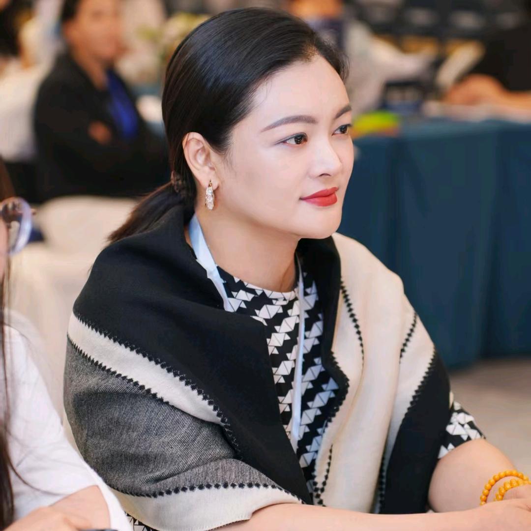 壹玖康养保健院