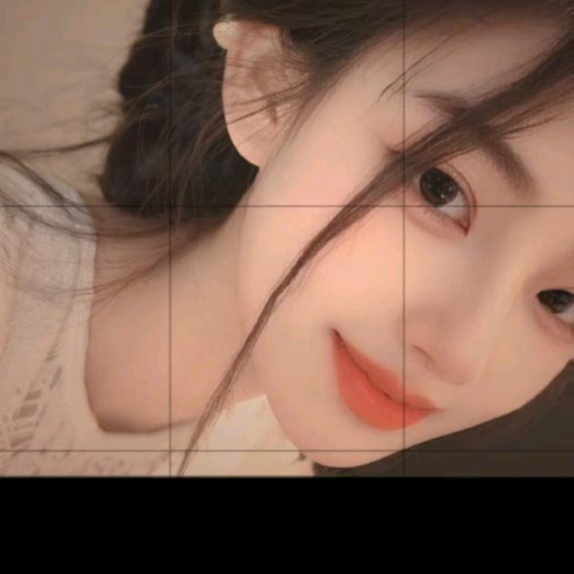 💞ℒᎭℯ⃝随缘💕⁵²º࿐