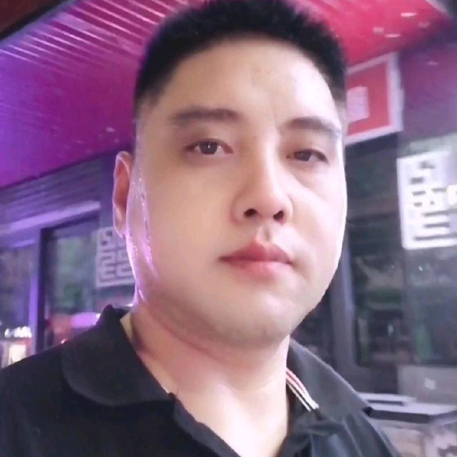 闻哥
