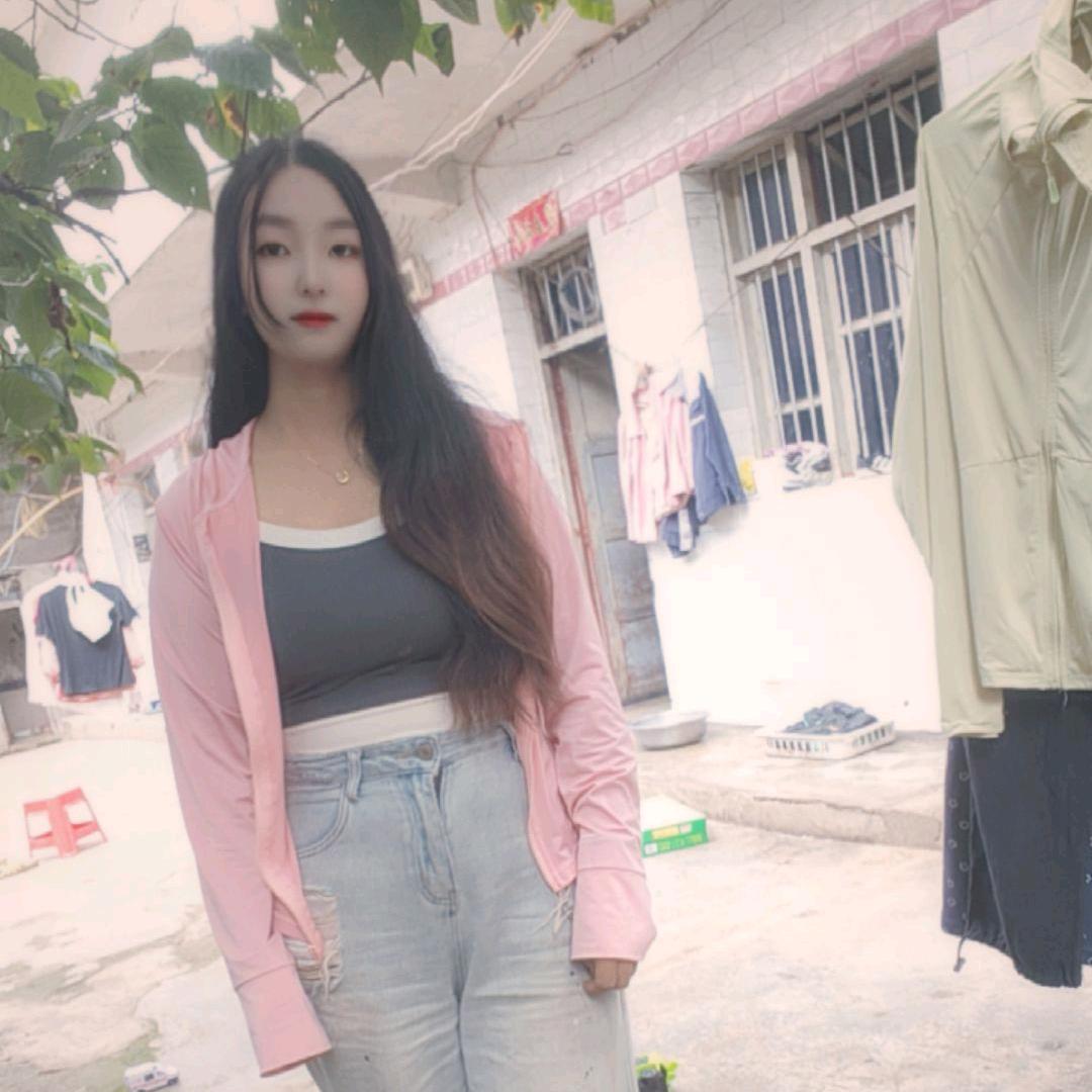 离婚女人