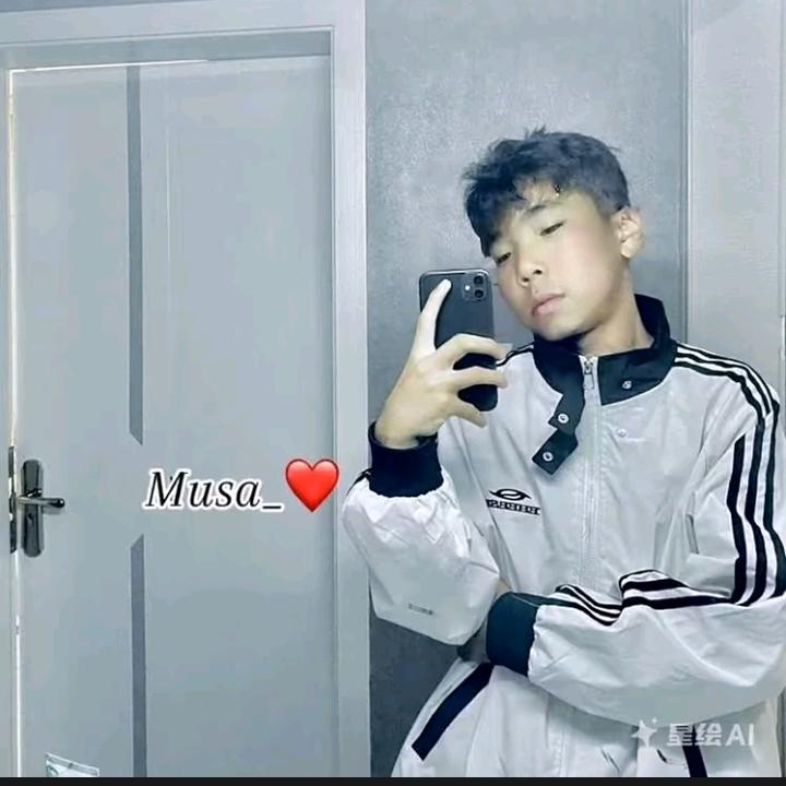 👉❤️中达❤️👈