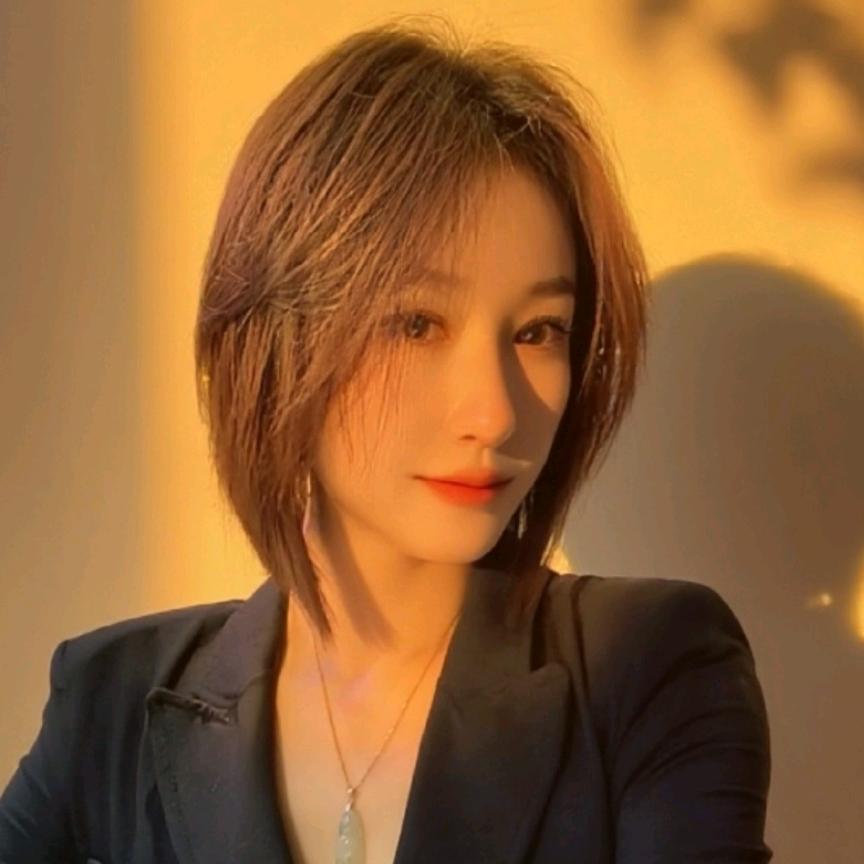 新鑫美甲美睫（搞笑版）