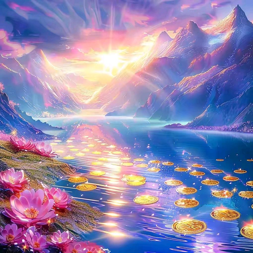 千美汇美妆专营店