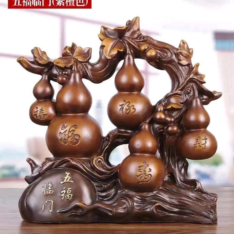 任我行