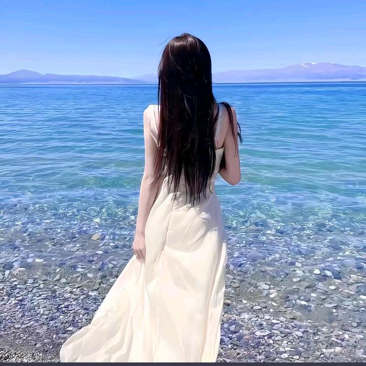 沉默