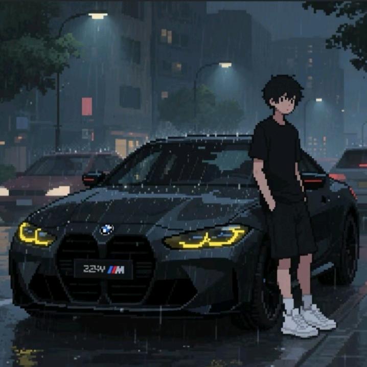Rzpp