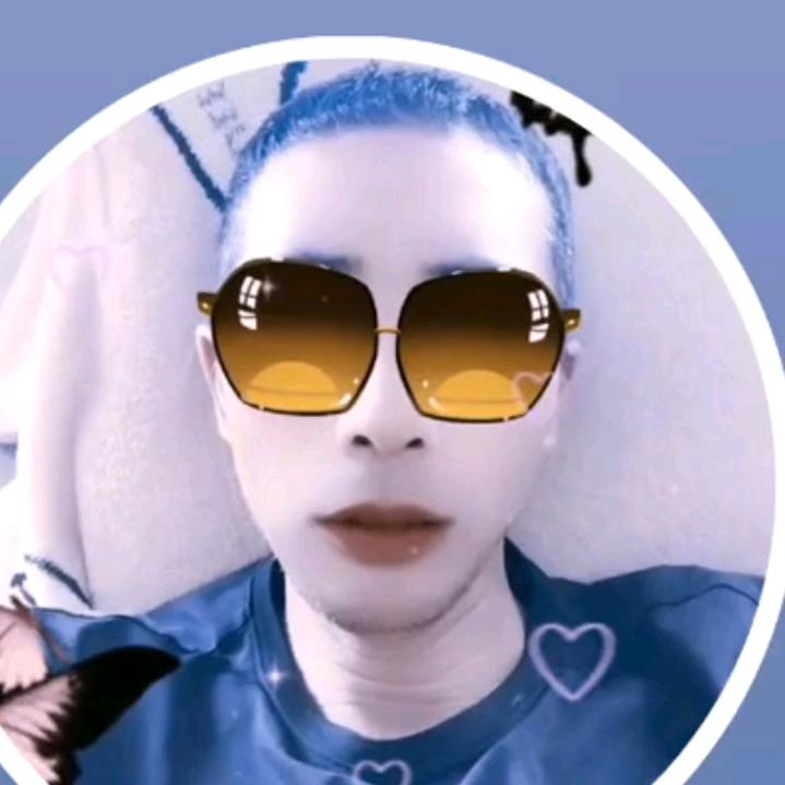 单身徐哥寻找有缘人。