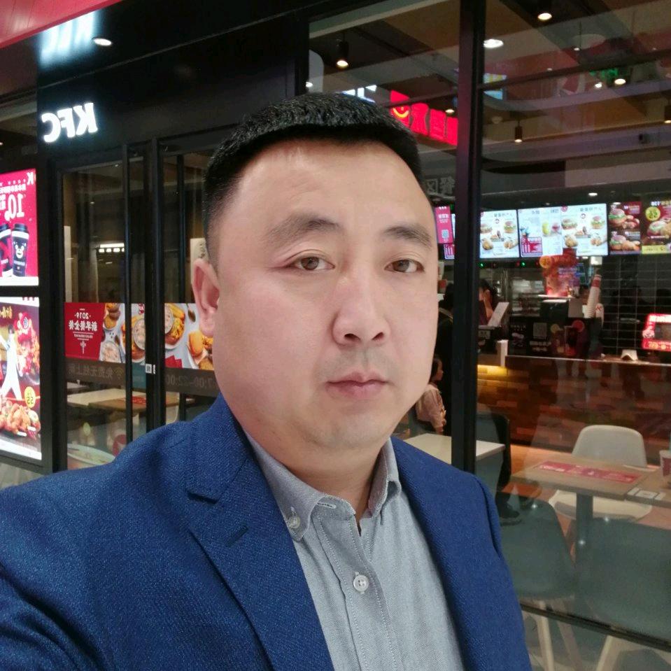 飞哥说卡车
