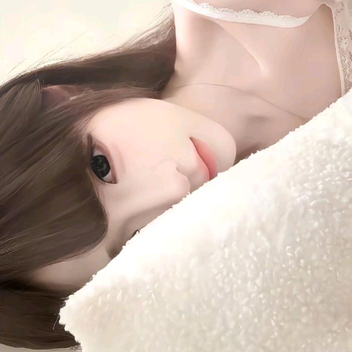 再联系.